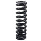 KKE 650lb Rear Shock Absorber for Sur Ron LBX