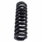 KKE Rear Absorber Suspension Shock 650Ibs Spring For Sur Ron Light Bee-X For Segway Electric Dirtbike