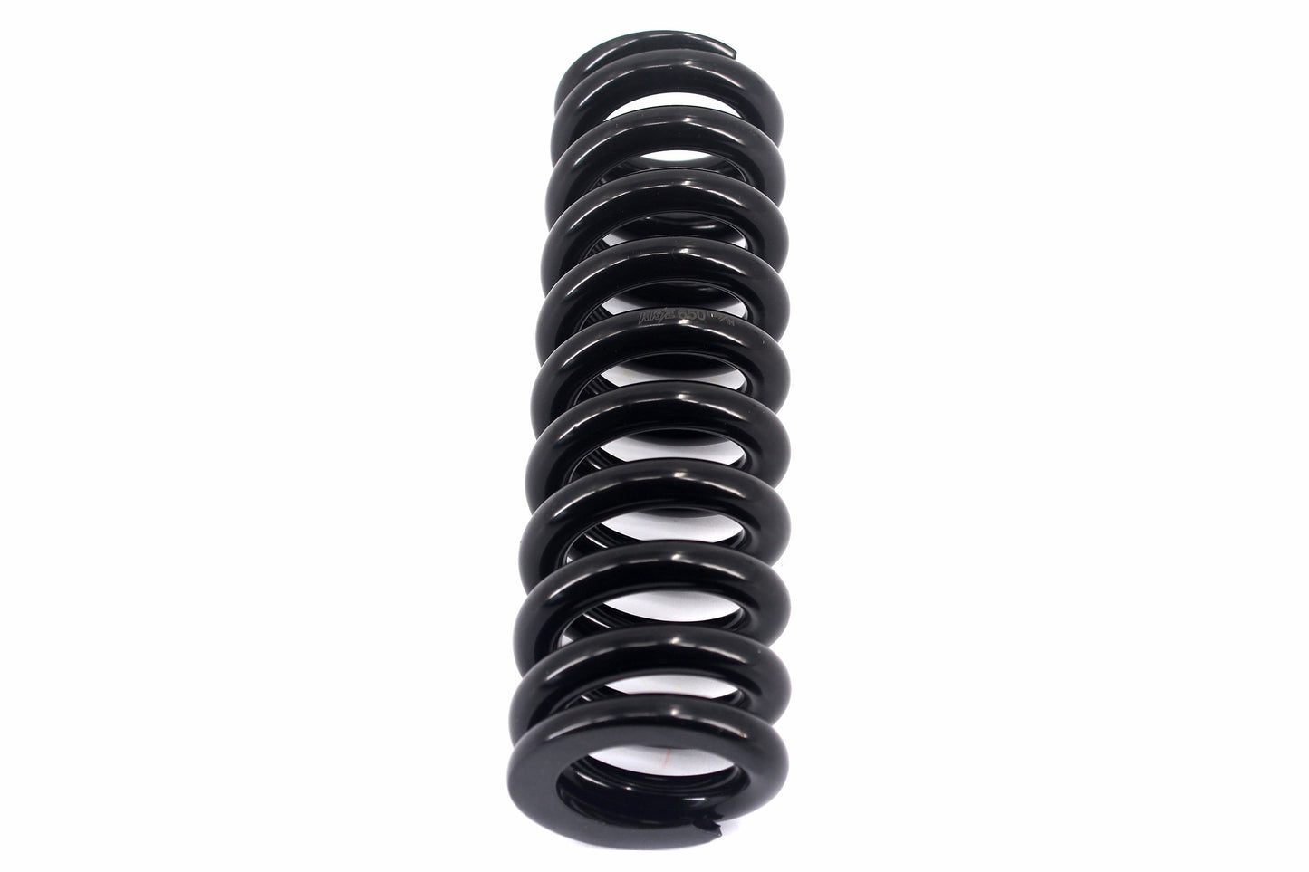 KKE Rear Absorber Suspension Shock 650Ibs Spring For Sur Ron Light Bee-X For Segway Electric Dirtbike