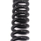 KKE Rear Absorber Suspension Shock 650Ibs Spring For Sur Ron Light Bee-X For Segway Electric Dirtbike