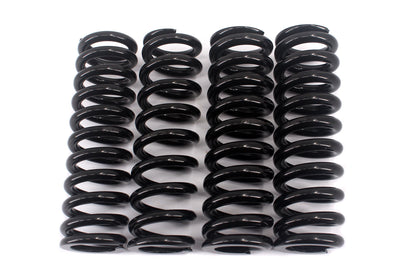KKE 550LBS Rear Suspension Spring For SurRon Light Bee-X, Segway