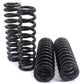 KKE 350LBS Rear Absorber Suspension Shock Spring For Sur Ron Light Bee-X Electric Dirtbike