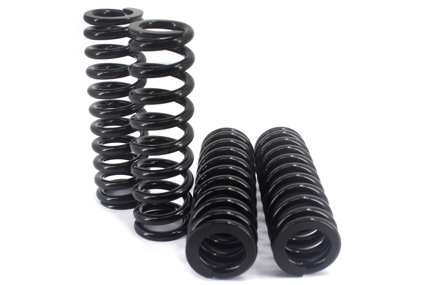 KKE 350LBS Rear Absorber Suspension Shock Spring For Sur Ron Light Bee-X Electric Dirtbike