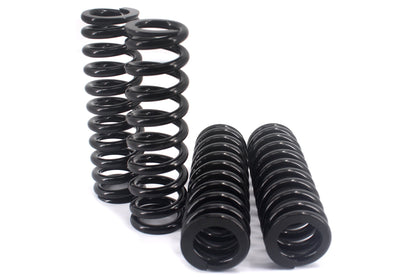 KKE 550LBS Rear Suspension Spring For SurRon Light Bee-X, Segway