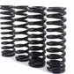 KKE 550LBS Rear Absorber Suspension Shock Spring For Sur Ron Light Bee-X For Segway