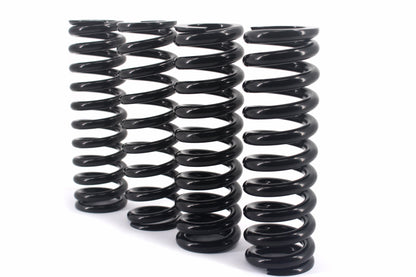 KKE 550LBS Rear Suspension Spring For SurRon Light Bee-X, Segway