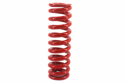 KKE 550LBS Rear Absorber Suspension Shock Spring For Sur Ron Light Bee-X For Segway