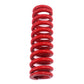 KKE 550LBS Rear Absorber Suspension Shock Spring For Sur Ron Light Bee-X For Segway