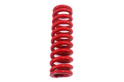KKE 550LBS Rear Suspension Spring For SurRon Light Bee-X, Segway