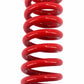 KKE 550LBS Rear Absorber Suspension Shock Spring For Sur Ron Light Bee-X For Segway