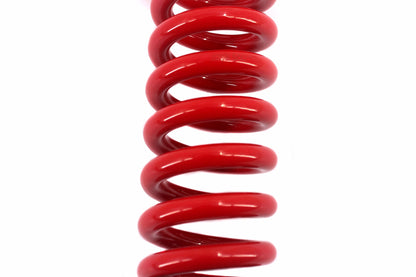 KKE 550LBS Rear Suspension Spring For SurRon Light Bee-X, Segway