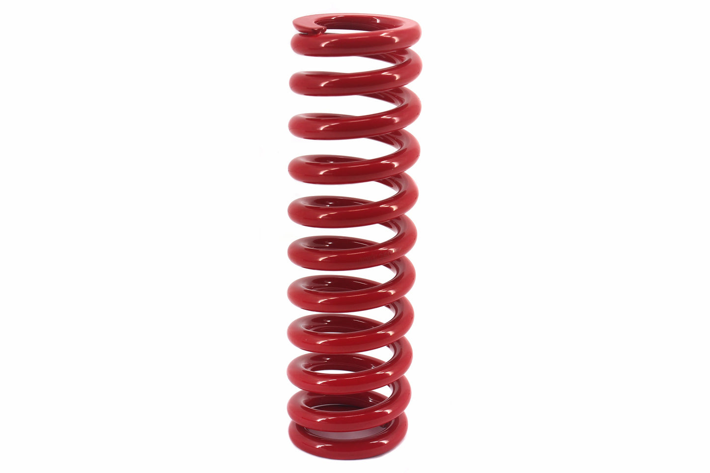 KKE 350LBS Rear Absorber Suspension Shock Spring For Sur Ron Light Bee-X Electric Dirtbike