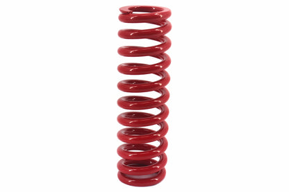 KKE 350LBS Rear Absorber Suspension Shock Spring For Sur Ron Light Bee-X Electric Dirtbike