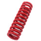 KKE 350LBS Rear Absorber Suspension Shock Spring For Sur Ron Light Bee-X Electric Dirtbike