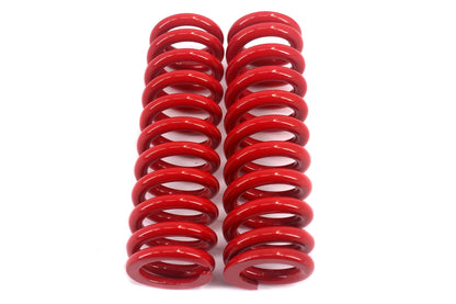 KKE 550LBS Rear Suspension Spring For SurRon Light Bee-X, Segway