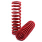 KKE 350LBS Rear Absorber Suspension Shock Spring For Sur Ron Light Bee-X Electric Dirtbike