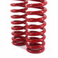 KKE 350LBS Rear Absorber Suspension Shock Spring For Sur Ron Light Bee-X Electric Dirtbike