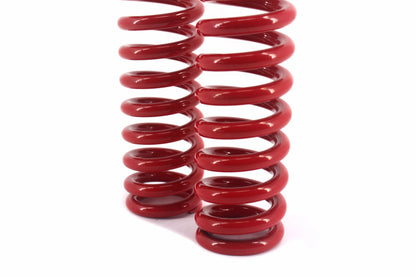 KKE 550LBS Rear Suspension Spring For SurRon Light Bee-X, Segway