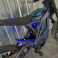 Project9 ERide Pro Underglow