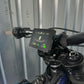 Project9 E-RIDE PRO DISPLAY MOUNT