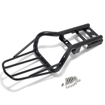 'Generic' Rear Rack - Surron LBX