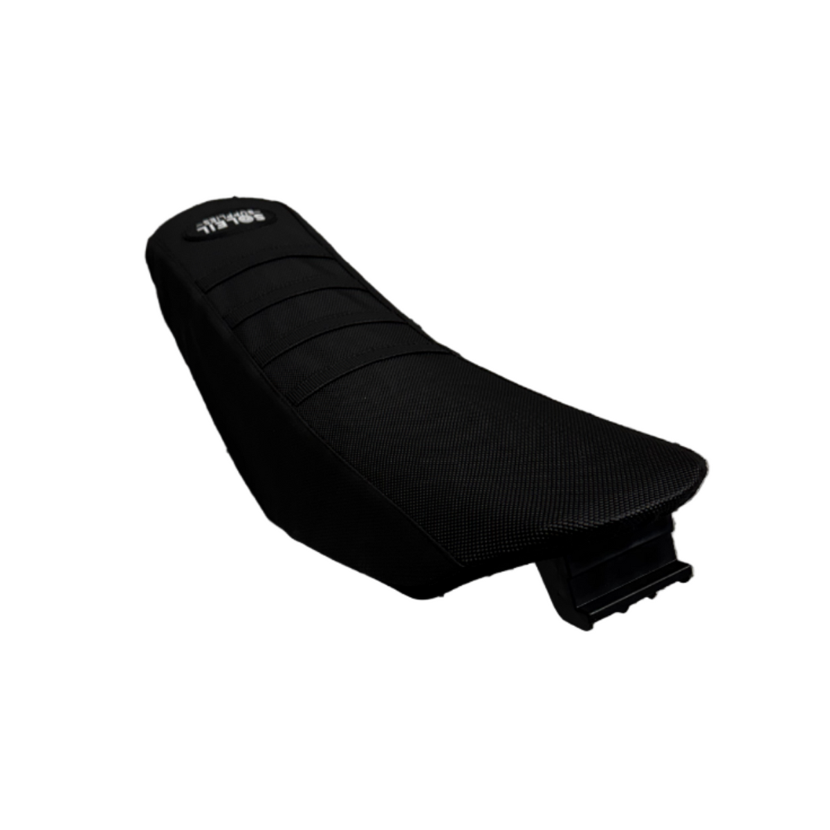 Tuttio Soleil Supplies Seat Cover – Soleil Supplies