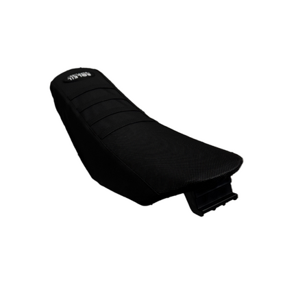 Tuttio Soleil Supplies Seat Cover – Soleil Supplies
