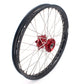 KKE 21×1.6/18×2.15 For HONDA CRF250L 2017 2018 2019 2020 Off Road Wheels