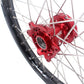 KKE 21×1.6/18×2.15 For HONDA CRF250L 2017 2018 2019 2020 Off Road Wheels