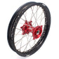KKE 21×1.6/18×2.15 For HONDA CRF250L 2017 2018 2019 2020 Off Road Wheels