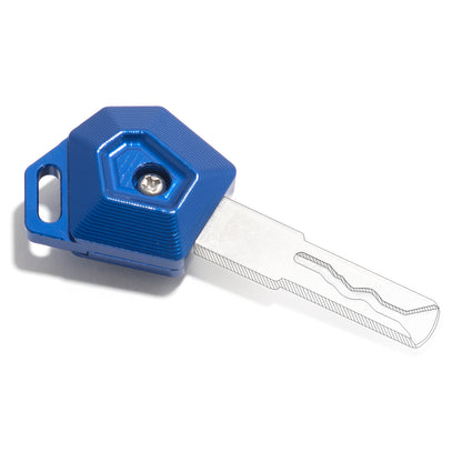 'Generic' Key Cover