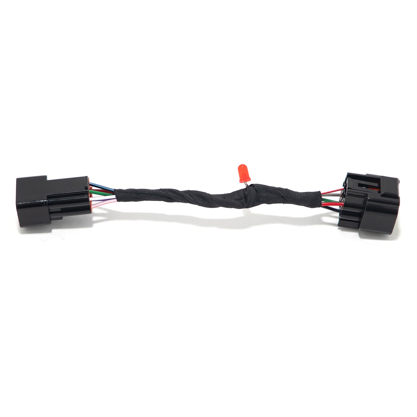 'Generic' Fault Tracer Wire / LED Diagnostics Cable - Surron LBX