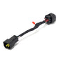 'Generic' Fault Tracer Wire / LED Diagnostics Cable - Surron LBX