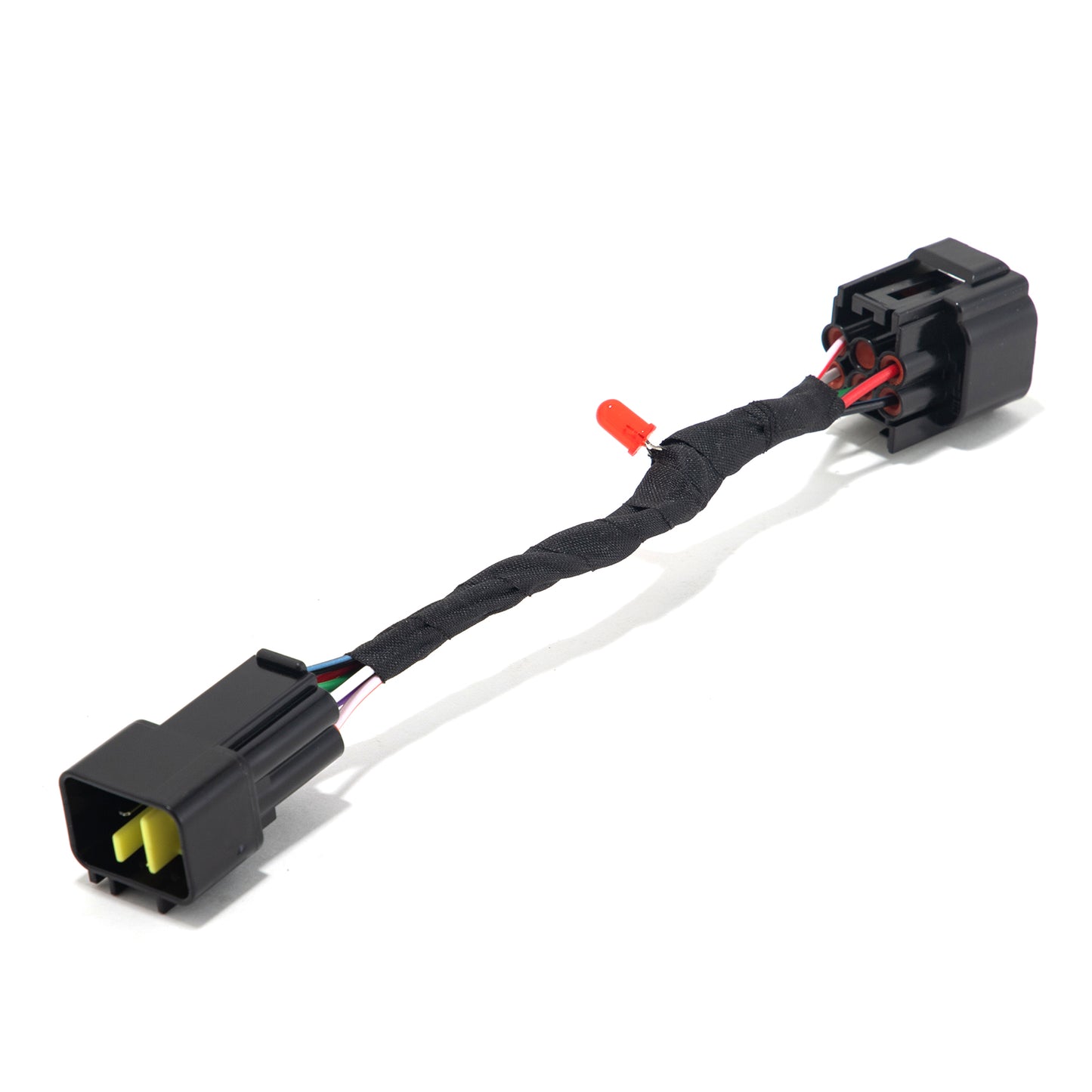 'Generic' Fault Tracer Wire / LED Diagnostics Cable - Surron LBX