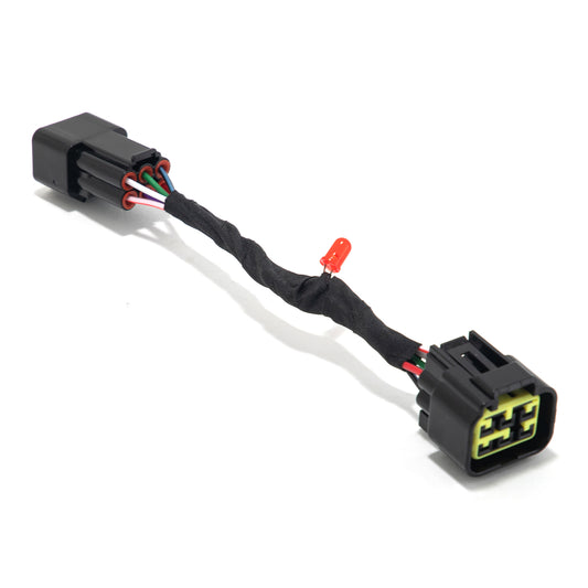 'Generic' Fault Tracer Wire / LED Diagnostics Cable - Surron LBX