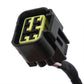 'Generic' Fault Tracer Wire / LED Diagnostics Cable - Surron LBX