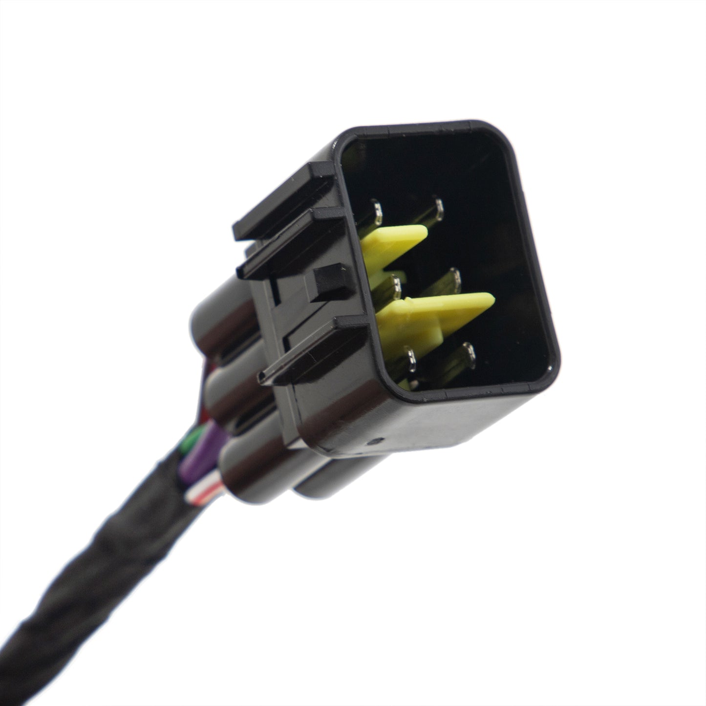 'Generic' Fault Tracer Wire / LED Diagnostics Cable - Surron LBX