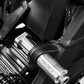 Prickly Motorsports Bearing Puller