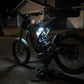 Project9 Underglow Kit- TALARIA MX4/MX5