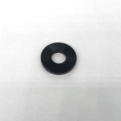 TB Rotor Guard