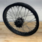 TB 16in Rear Wheel for Surron, E-Ride Pro