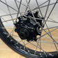 TB 16in Rear Wheel for Surron, E-Ride Pro