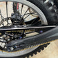 TB Talaria Sting Upgraded Chain Guard