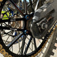 TB Aluminum Sprocket