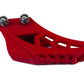 Replacement Slider For DirtyBike Chain Guide | Talaria Sting | Rawrr Mantis X | Mantis Mini