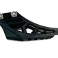 Replacement Slider For DirtyBike Chain Guide | Talaria Sting | Rawrr Mantis X | Mantis Mini