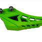Replacement Slider For DirtyBike Chain Guide | Talaria Sting | Rawrr Mantis X | Mantis Mini