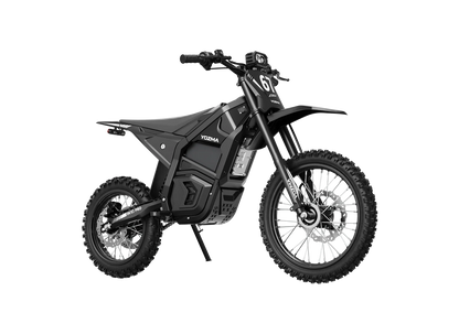 Yozma IN 10 Pro High-Performance Off-Road Electric Dirt Bike