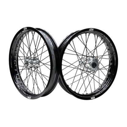 ION - 18/21" Wheelset for Surron Ultra Bee
