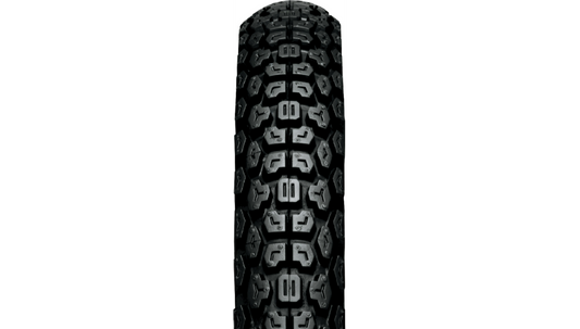 IRC GP-1 Dual Sport Tire 2.75-19